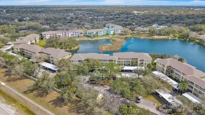 PORT CHARLOTTE FL Home