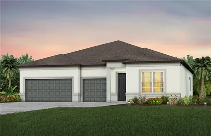 ZEPHYRHILLS FL Home