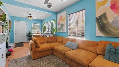 GULFPORT FL Home