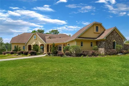ALACHUA FL Home