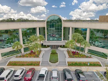 LEESBURG FL Rental