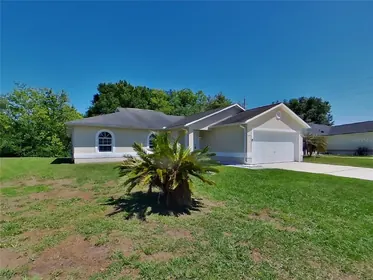 KISSIMMEE FL Home