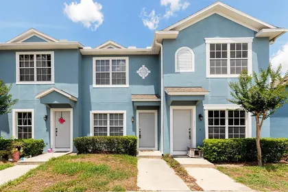 SANFORD FL Home
