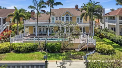 ST PETERSBURG FL Home