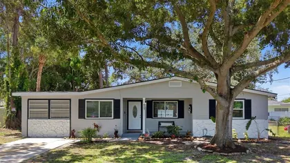 LARGO FL Home