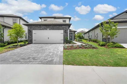 KISSIMMEE FL Home
