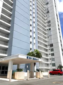 FAJARDO PR Home