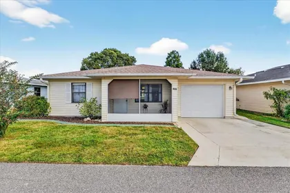 LAKELAND FL Home