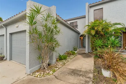TAMPA FL Home