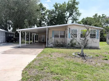 LAKELAND FL Home