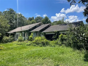 LAKELAND FL Home