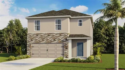 ZEPHYRHILLS FL Home