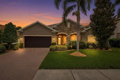 ELLENTON FL Home