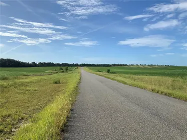 MORRISTON FL Property