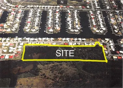 NEW PORT RICHEY FL Property