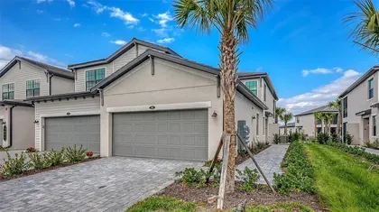 BRADENTON FL Home