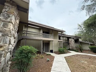 HAINES CITY FL Home