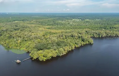 PALATKA FL Property