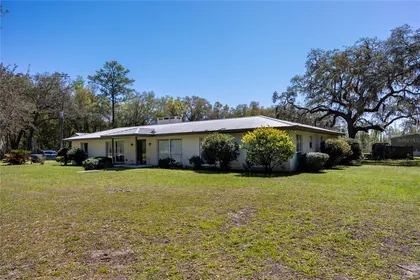 ALACHUA FL Home