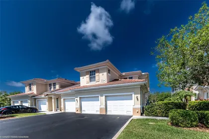 PUNTA GORDA FL Home