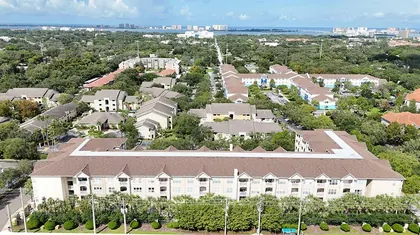 CLEARWATER FL Home
