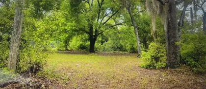 HUDSON FL Property