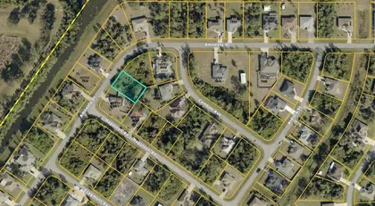 NORTH PORT FL Property