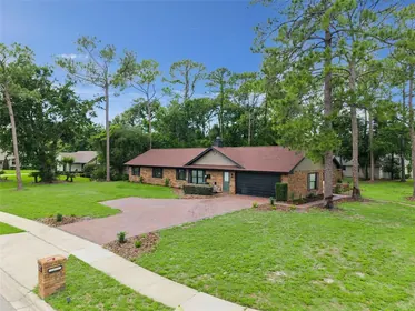 LONGWOOD FL Home