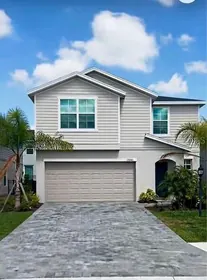 BRADENTON FL Home