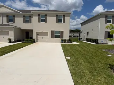 APOPKA FL Home