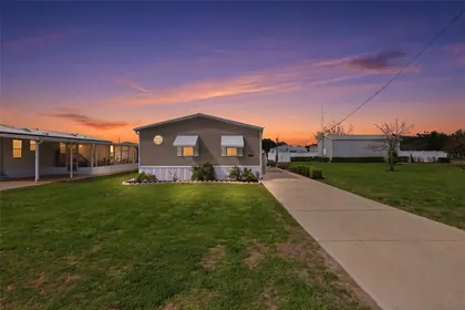 PUNTA GORDA FL Home