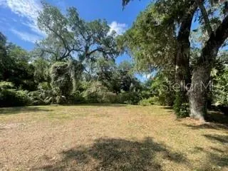 PALM COAST FL Property