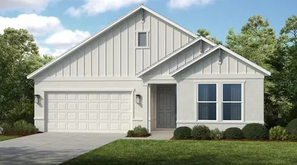 MOUNT DORA FL Home