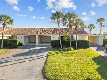 LARGO FL Home