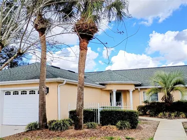DUNNELLON FL Home