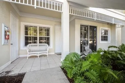 BRADENTON FL Home