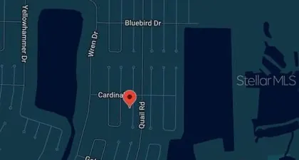 PLACIDA FL Property