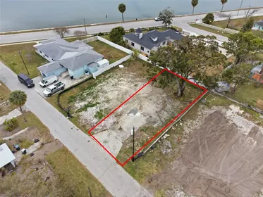 TAMPA FL Property