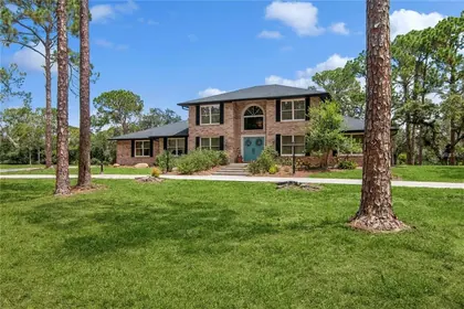 SARASOTA FL Home