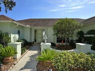 SARASOTA FL Home