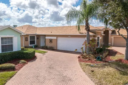 WINTER HAVEN FL Home