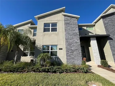 DAVENPORT FL Home