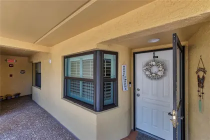 ST PETERSBURG FL Home