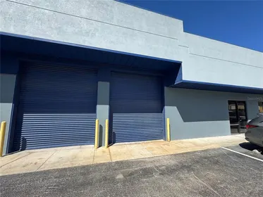 ST CLOUD FL Rental