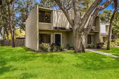 BRADENTON FL Home