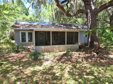 BROOKSVILLE FL Home