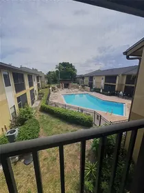 LARGO FL Home