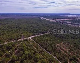 ORLANDO FL Property