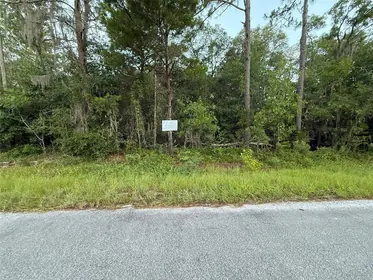 FLORAHOME FL Property