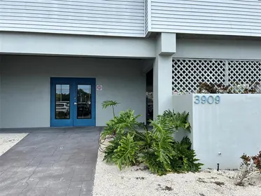 HOLMES BEACH FL Rental